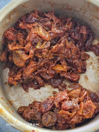 김병효님의 기타작물 · 영농일지 작성글 사진