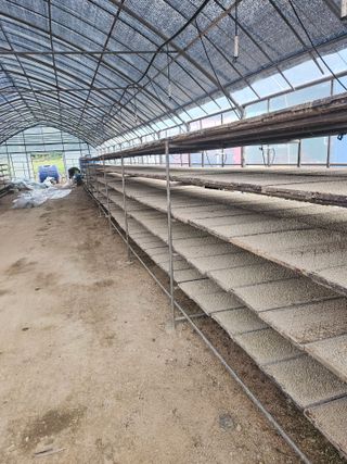 양배추21524님의 벼 · 영농일지 작성글 사진