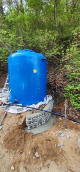 이철님의 작성글 사진