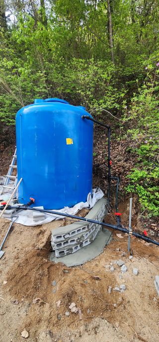 이철님의 기타작물 · 영농일지 작성글 사진