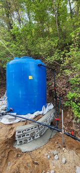 이철님의 작성글 사진