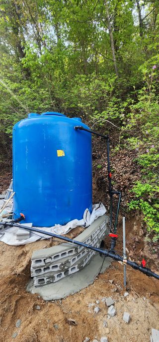 이철님의 기타작물 · 영농일지 작성글 사진