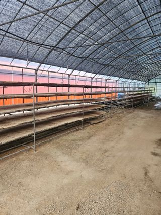 양배추21524님의 벼 · 영농일지 작성글 사진