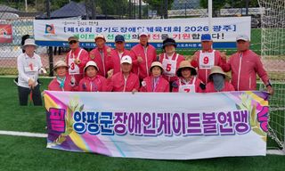 최상길 님의 기타작물 · 영농일지 작성글 사진