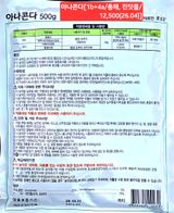 kia1588님의 작성글 사진