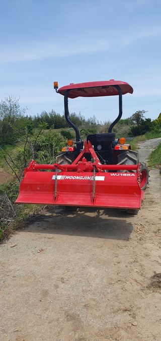 김영진님의 감 · 영농일지 작성글 사진