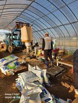 아하론님의 작성글 사진