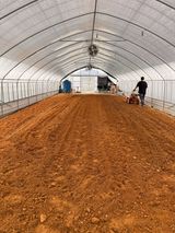 박종민님의 작성글 사진