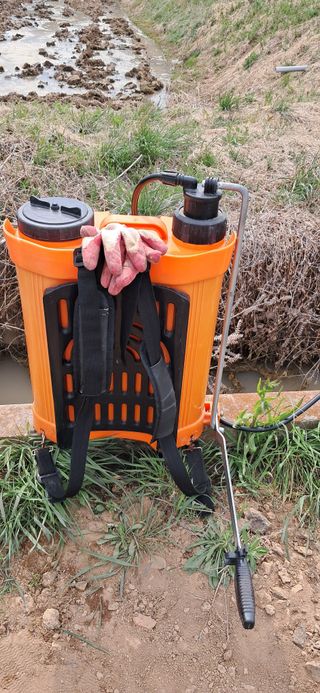 이복길님의 작성글 사진