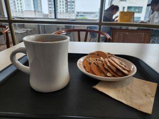 꿀복이농장님의 고추 · 영농일지 작성글 사진