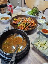 스카이마린님의 작성글 사진