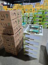 플러스밸류님의 작성글 사진