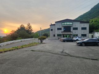 은하수님의 기타작물 · 영농일지 작성글 사진