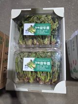 플러스밸류님의 작성글 사진