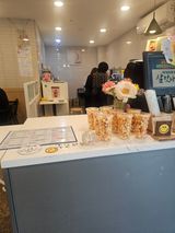 스카이마린님의 작성글 사진