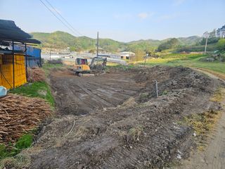 스카이마린님의 기타작물 · 영농일지 작성글 사진