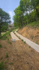 유니거니님의 작성글 사진