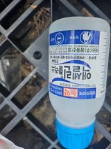 이익수님의 작성글 사진