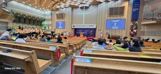 달맛햇복숭아농원님의 고추 · 영농일지 작성글 사진