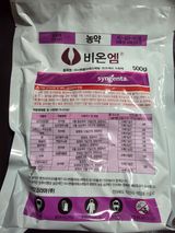 김정훈님의 작성글 사진