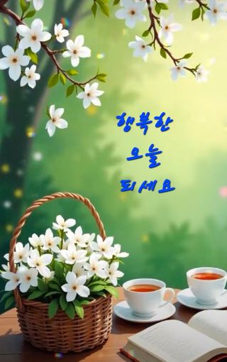 인생은 소풍처럼~님의 기타작물 · 영농일지 작성글 사진