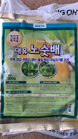 팜모닝 배·영농일지 게시글 이미지