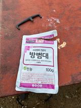 이익수님의 작성글 사진