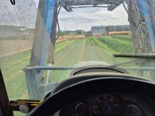 김영천님의 기타작물 · 영농일지 작성글 사진