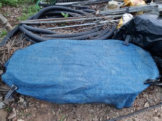 자병산무농약고추님의 기타작물 · 영농일지 작성글 사진