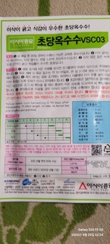로즈마리님의 작성글 사진