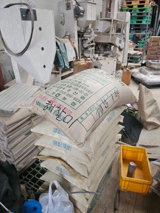 양배추21524님의 기타작물 · 영농일지 작성글 사진