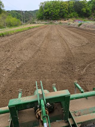 두릅나무9056님의 기타작물 · 영농일지 작성글 사진