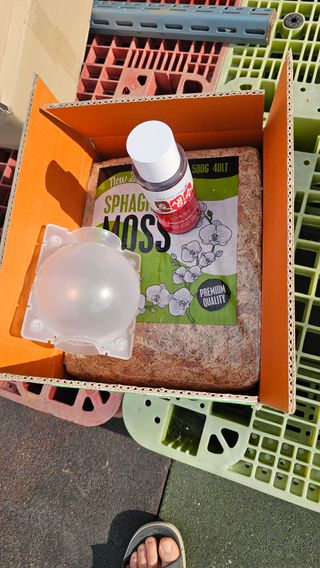 장정규님의 작성글 사진