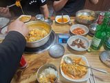 스카이마린님의 작성글 사진