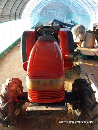 성주 농업인님의 고추 · 영농일지 작성글 사진