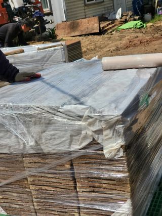 김명숙님의 벼 · 영농일지 작성글 사진