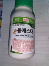 안병윤님의 작성글 사진