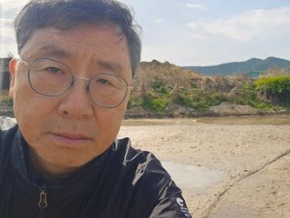 넥스젠님의 벼 · 영농일지 작성글 사진