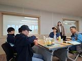 팜모닝 복숭아·영농일지 게시글 이미지