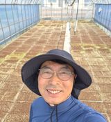 팜모닝 벼·영농일지 게시글 이미지