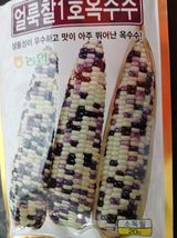 팜모닝 마늘·영농일지 게시글 이미지