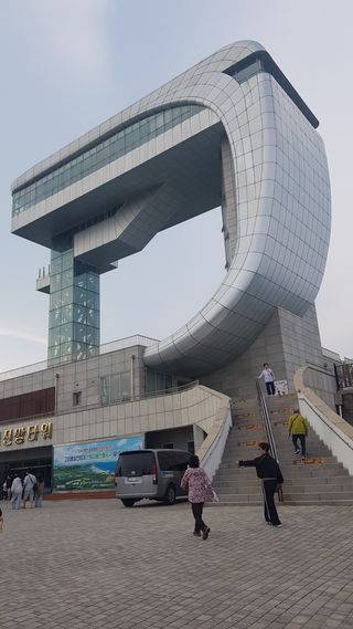 최춘득 청대산 님의 기타작물 · 영농일지 작성글 사진