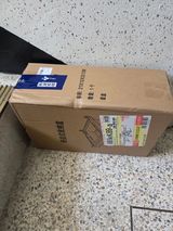 팜모닝 감자·영농일지 게시글 이미지