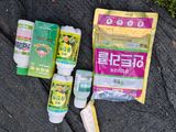 팜모닝 포도·영농일지 게시글 이미지