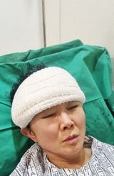 팜모닝 기타작물·영농일지 게시글 이미지