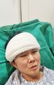 홈 갤러리 이미지