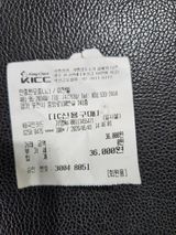 팜모닝 기타작물·영농일지 게시글 이미지