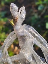 김해열님의 작성글 사진
