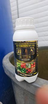 팜모닝 기타작물·영농일지 게시글 이미지