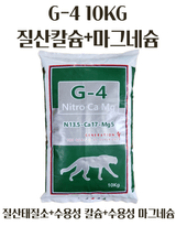 팜모닝 복숭아·영농일지 게시글 이미지